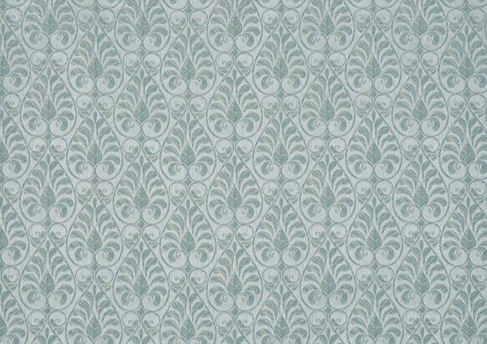 Seraphina, Marine - Fabric Only - Image 3